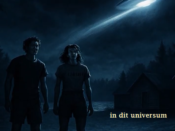 Meesterarchitecten achter controlesystemen